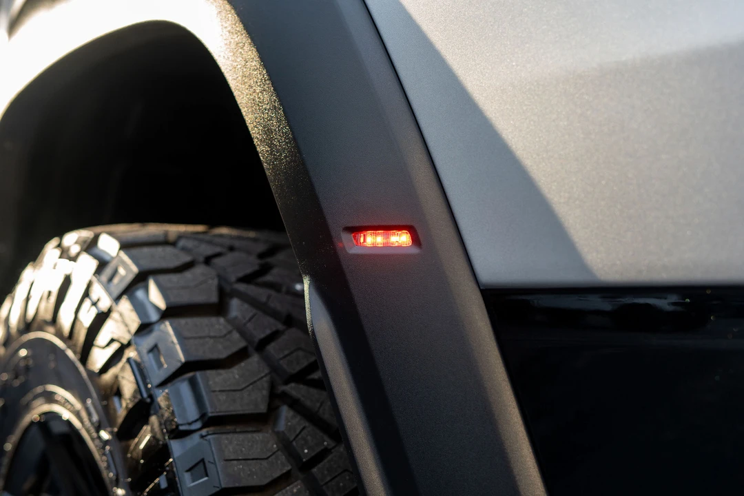 2024 Ram 1500 TRX 1st Gen - Image 28 of 31