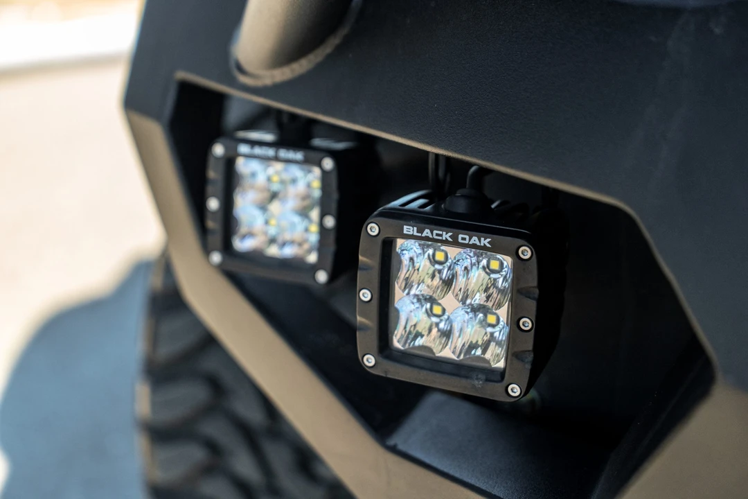 2024 Ram 1500 TRX 1st Gen - Image 12 of 31