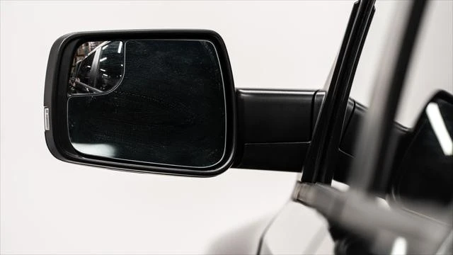 2024 Ram 1500 TRX 1st Gen - Image 16 of 21