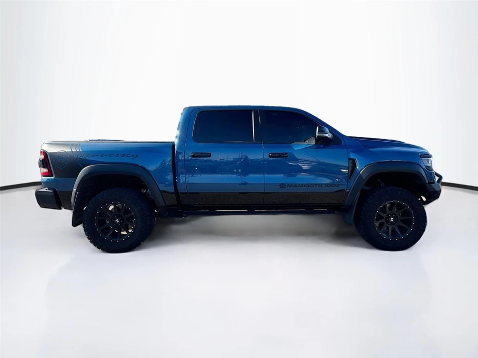 2024 Hennessey - Image 15 of 15