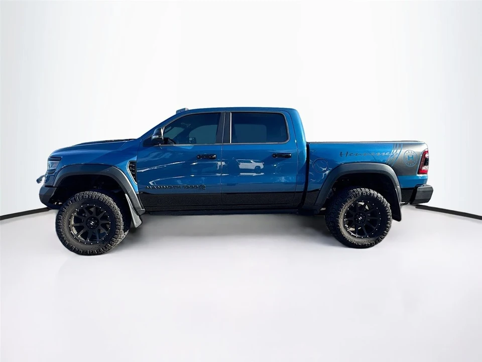 2024 Hennessey - Image 4 of 15