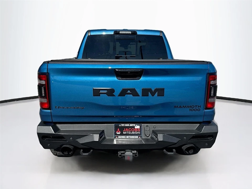 2024 Hennessey - Image 6 of 21
