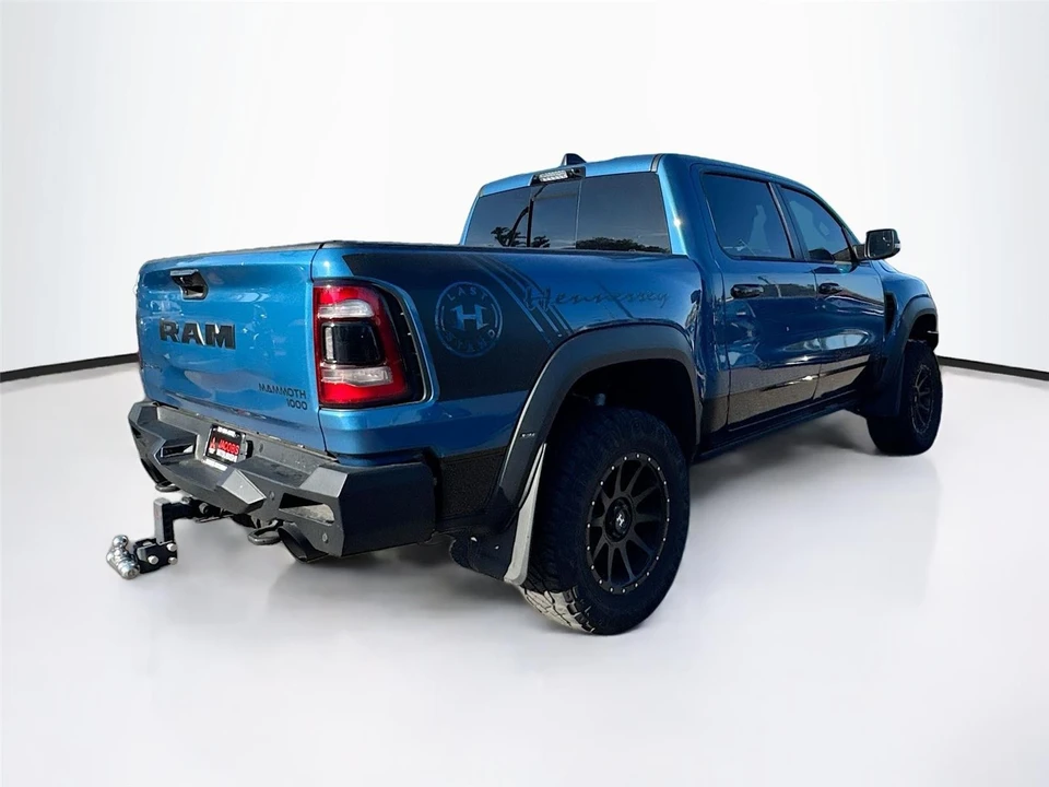 2024 Hennessey - Image 14 of 15