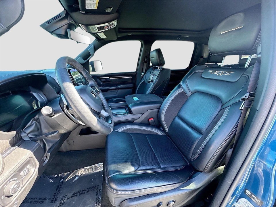 2024 Hennessey - Image 21 of 21