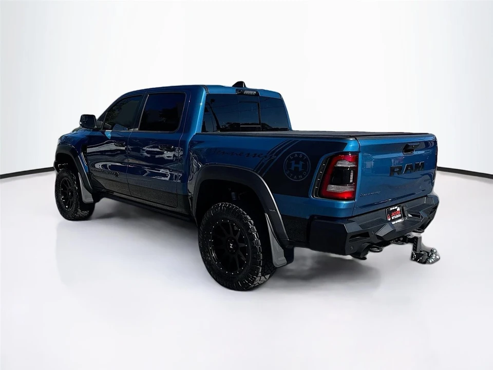 2024 Hennessey - Image 5 of 21
