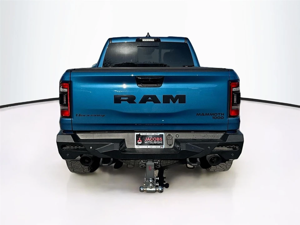 2024 Hennessey - Image 13 of 15