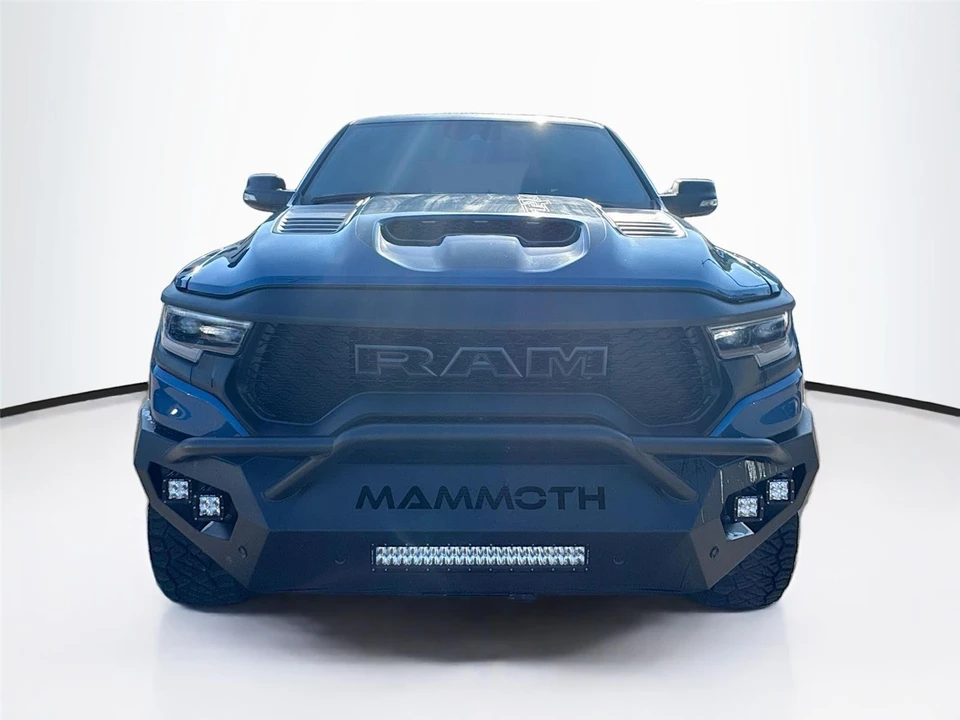 2024 Hennessey - Image 2 of 15
