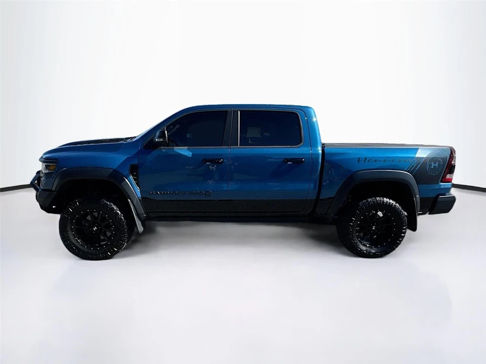 2024 Hennessey - Image 4 of 21
