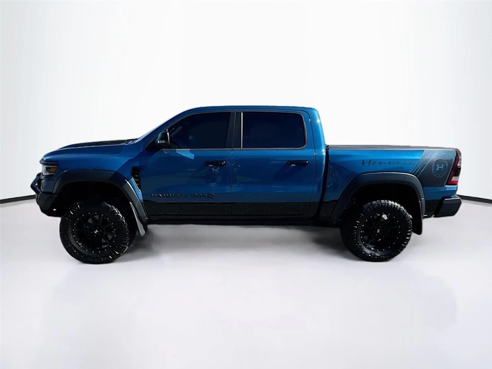 2024 Hennessey - Image 4 of 21