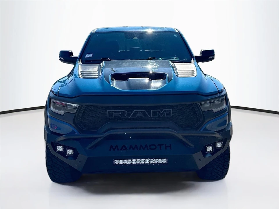 2024 Hennessey - Image 3 of 21