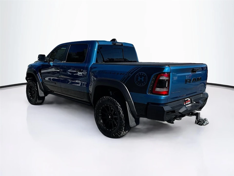2024 Hennessey - Image 5 of 21
