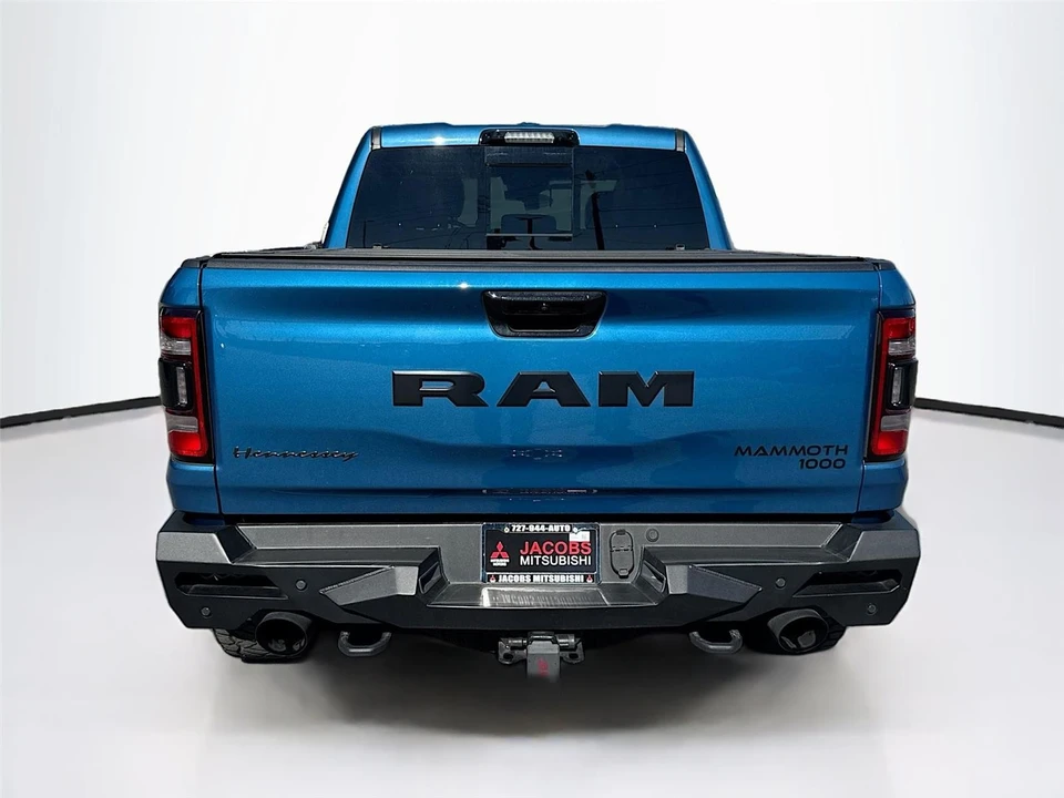 2024 Hennessey - Image 6 of 21