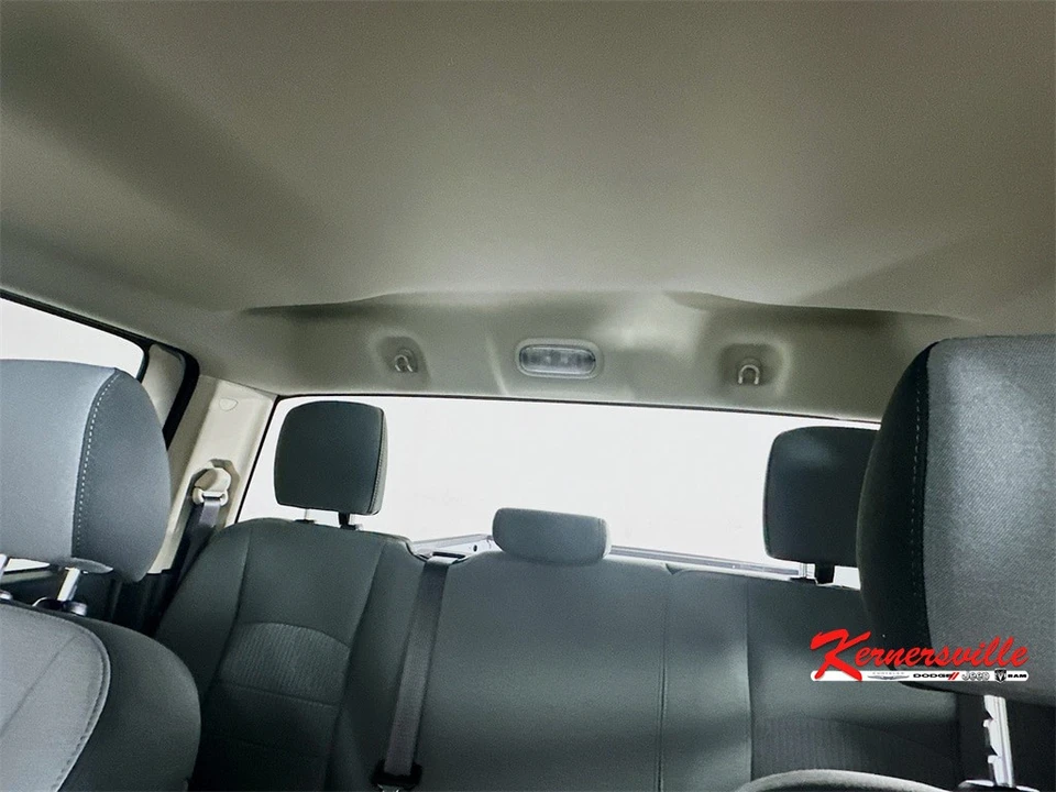 2024 Ram 1500 2nd Gen - Image 14 of 21