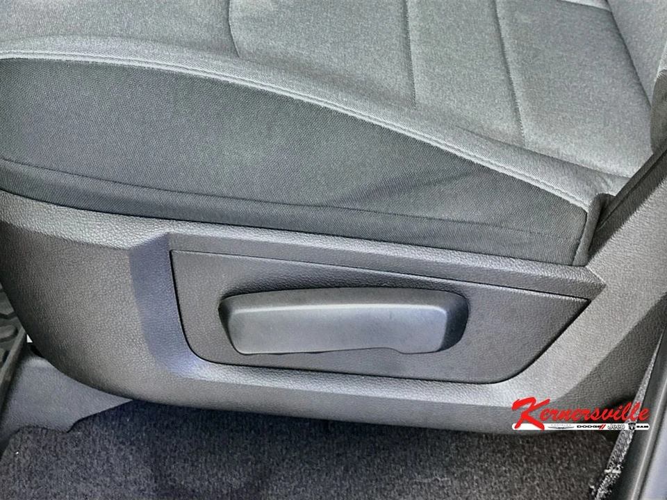 2024 Ram 1500 2nd Gen - Image 21 of 24