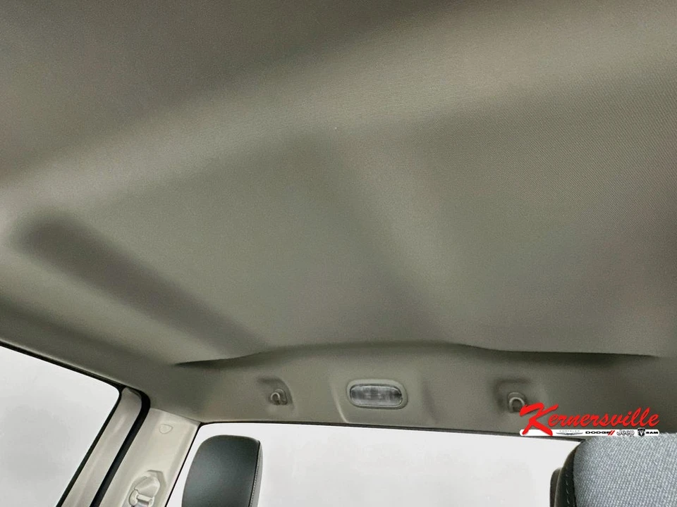2024 Ram 1500 2nd Gen - Image 20 of 24