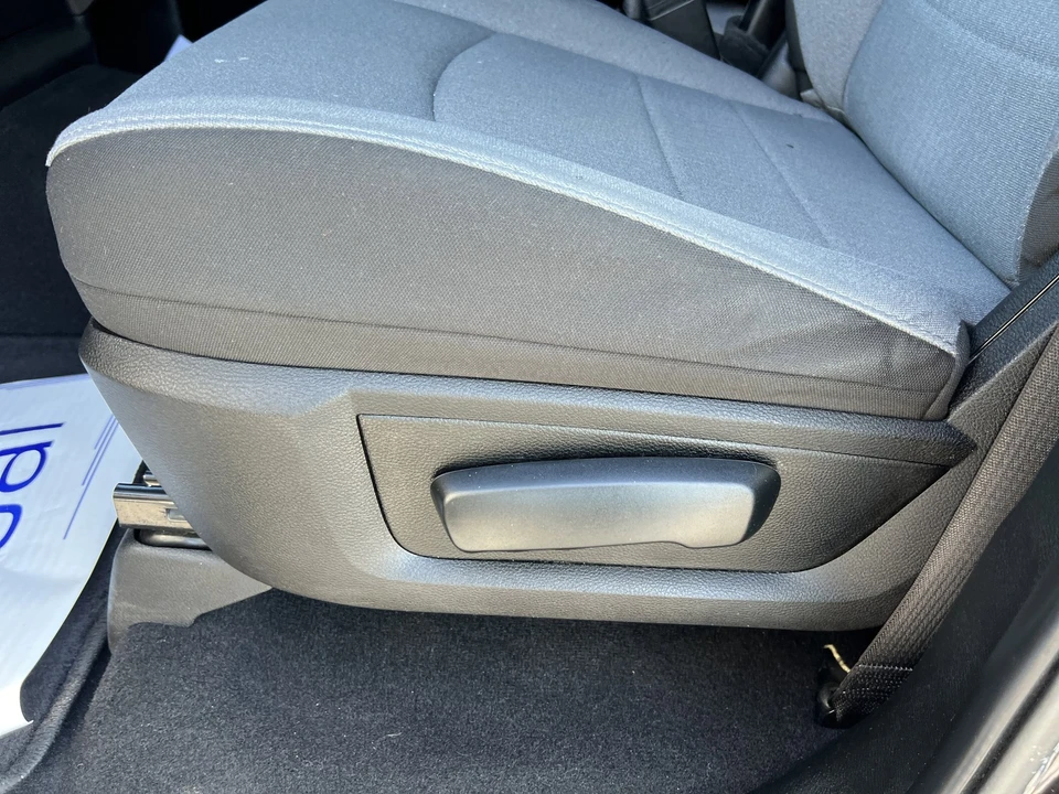 2024 Ram 1500 2nd Gen - Image 17 of 27