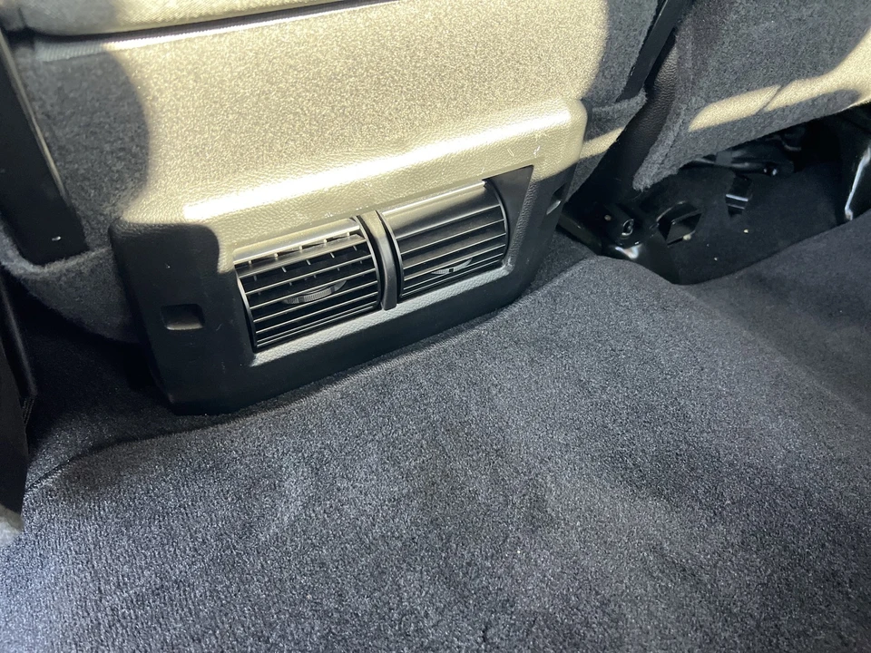 2024 Ram 1500 2nd Gen - Image 12 of 27