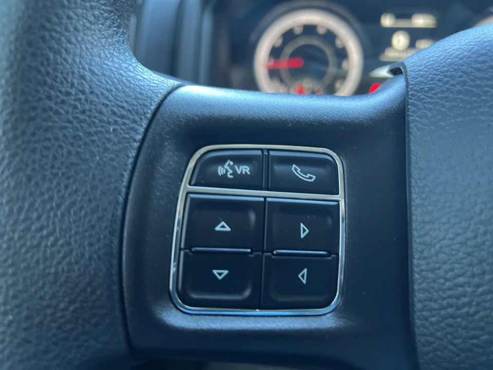 2024 Ram 1500 2nd Gen - Image 22 of 27