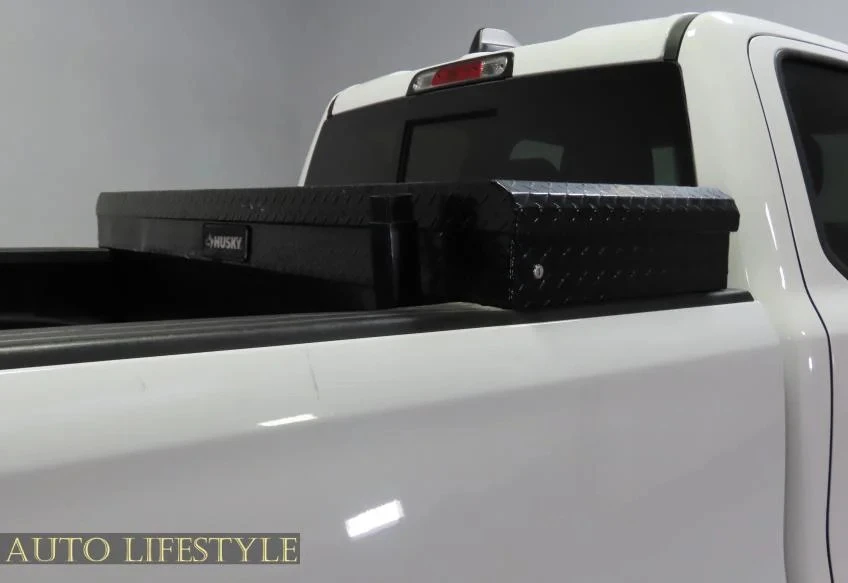2024 Ram 1500 2nd Gen - Image 16 of 21