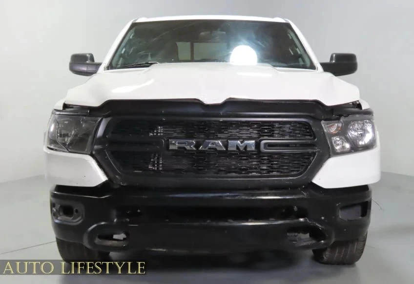 2024 Ram 1500 2nd Gen - Image 11 of 21
