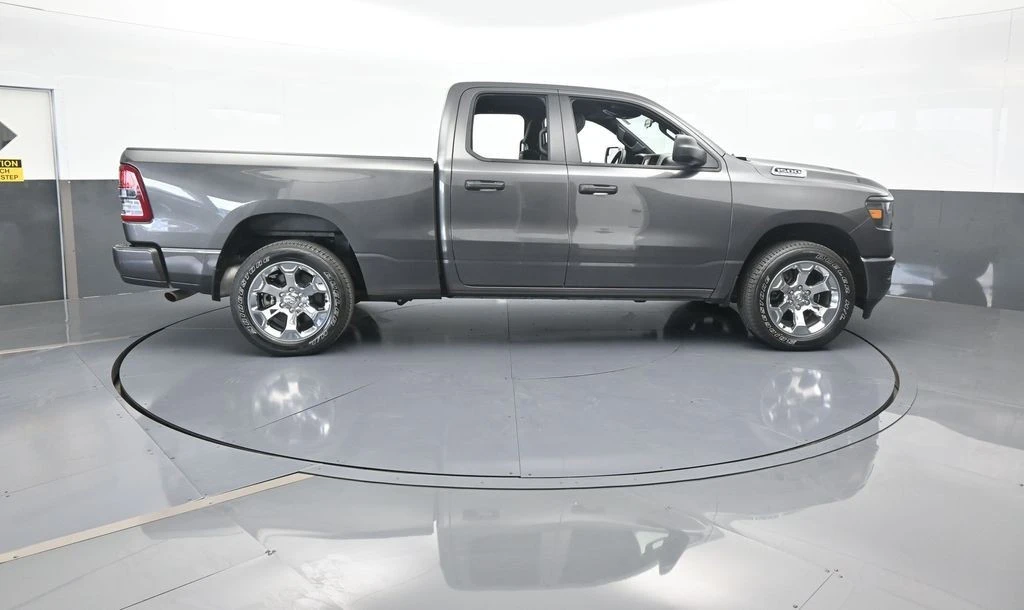 2024 Ram 1500 2nd Gen - Image 7 of 12