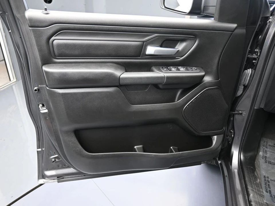 2024 Ram 1500 2nd Gen - Image 12 of 12