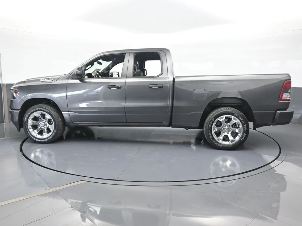 2024 Ram 1500 2nd Gen - Image 3 of 12
