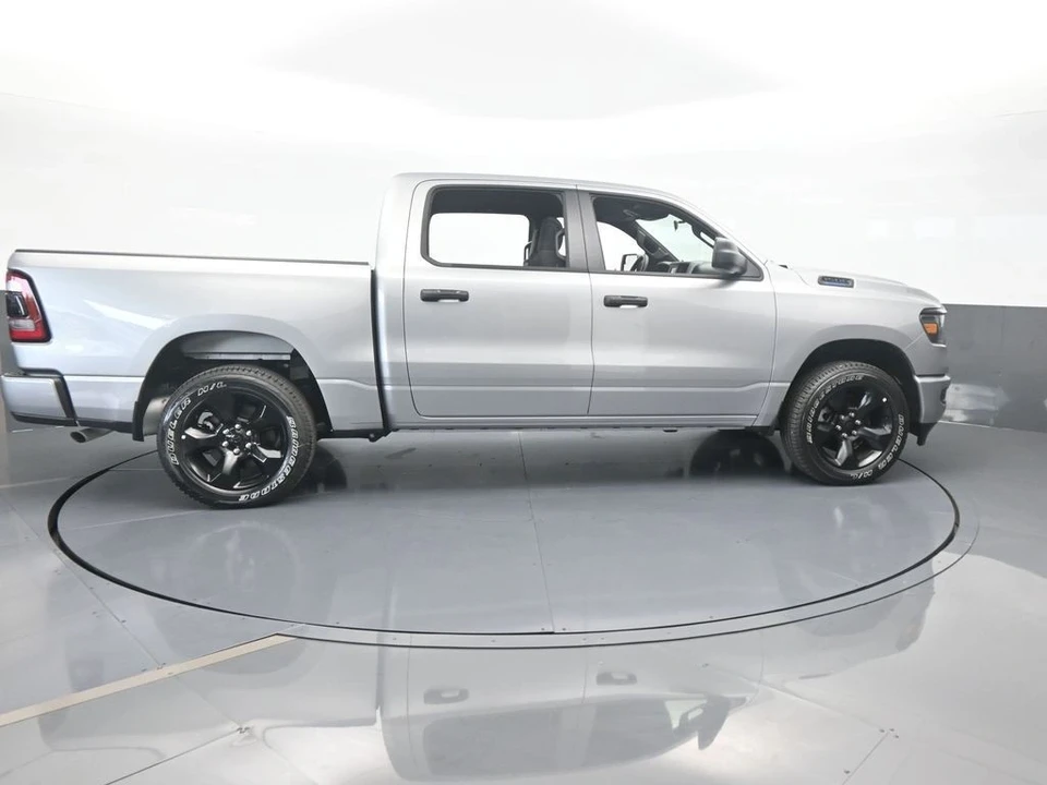 2024 Ram 1500 2nd Gen - Image 7 of 12
