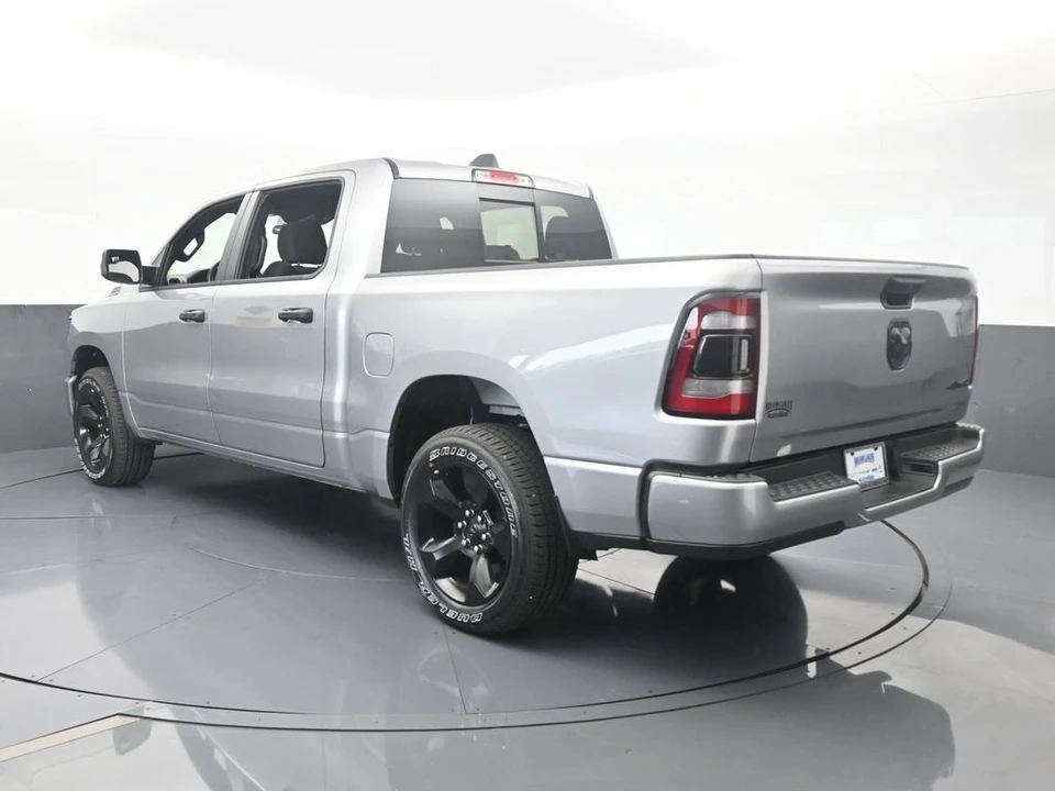 2024 Ram 1500 2nd Gen - Image 4 of 12
