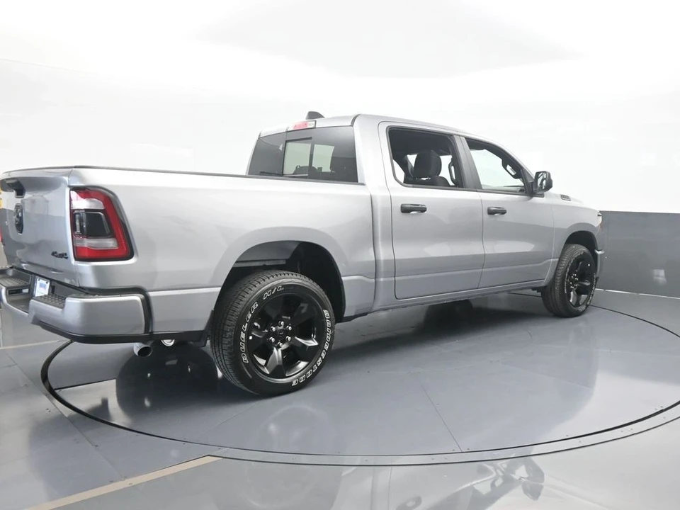 2024 Ram 1500 2nd Gen - Image 6 of 12