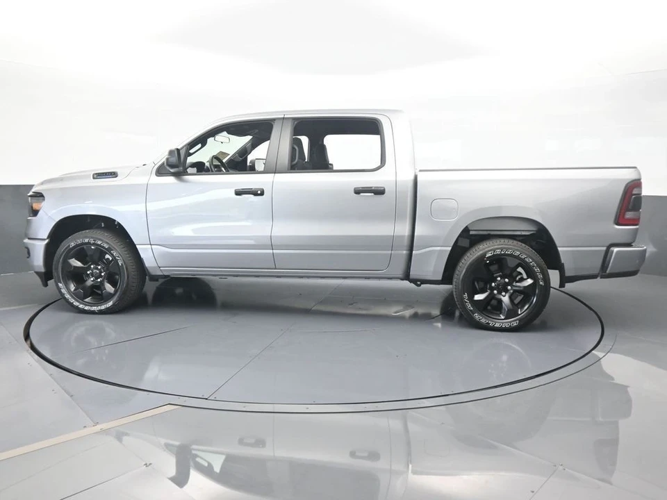 2024 Ram 1500 2nd Gen - Image 3 of 12