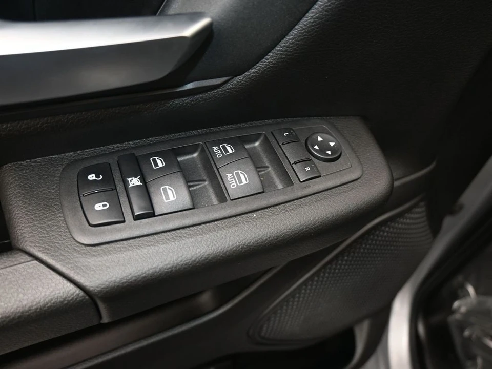 2024 Ram 1500 2nd Gen - Image 12 of 12