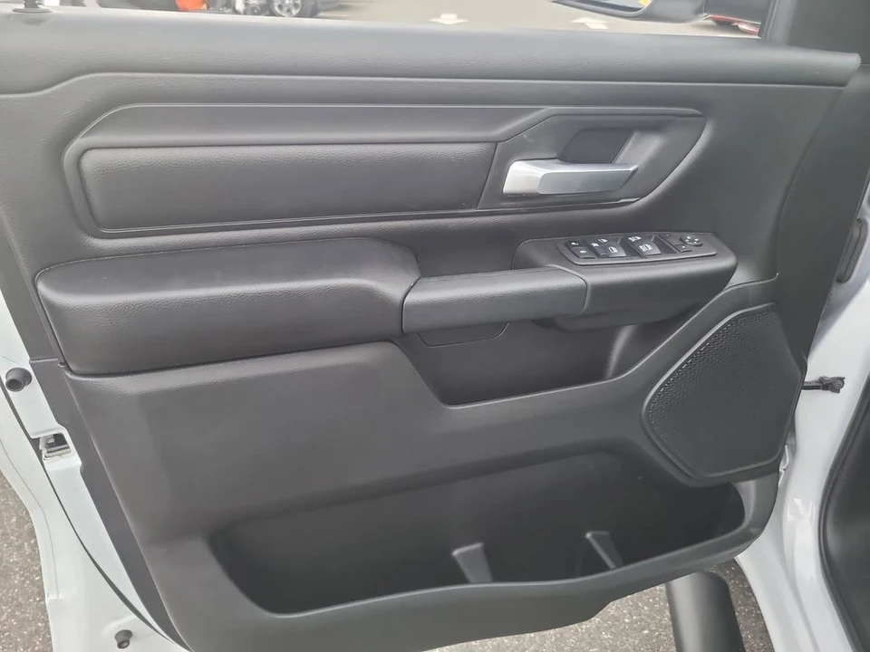 2024 Ram 1500 2nd Gen - Image 12 of 12