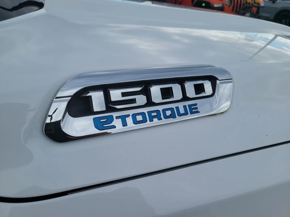 2024 Ram 1500 2nd Gen - Image 6 of 12