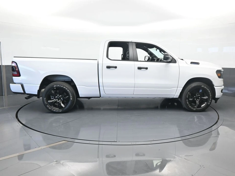 2024 Ram 1500 2nd Gen - Image 7 of 12
