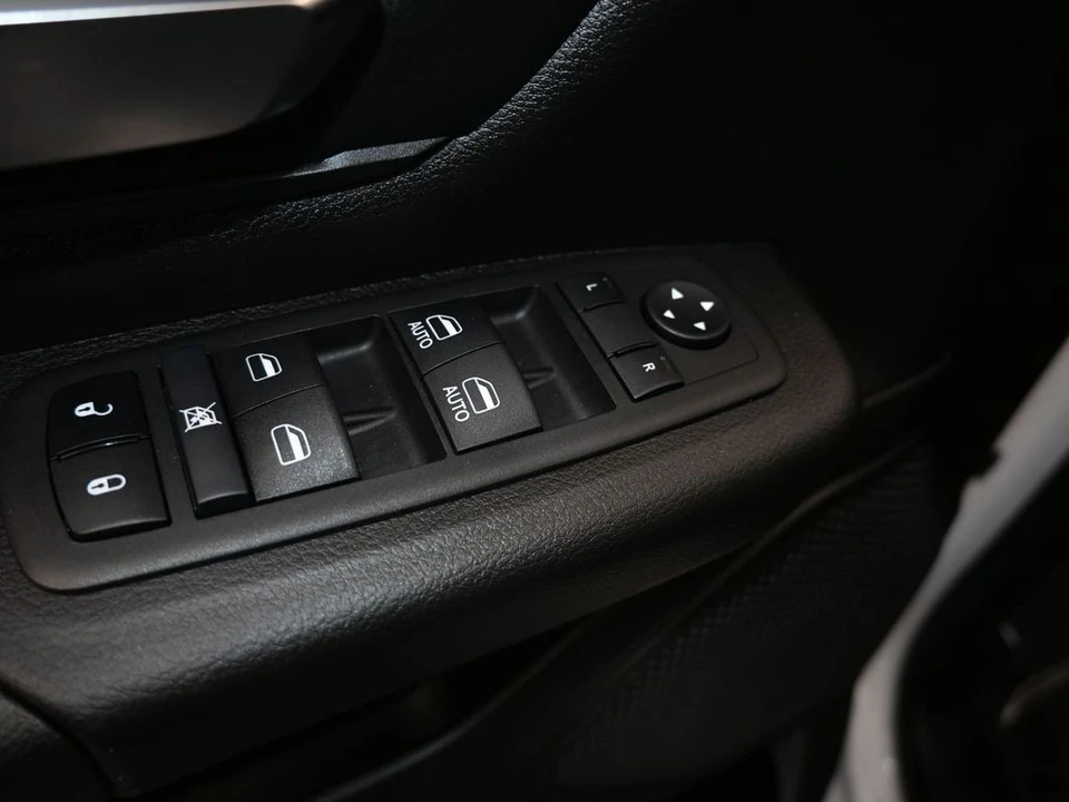 2024 Ram 1500 2nd Gen - Image 12 of 12