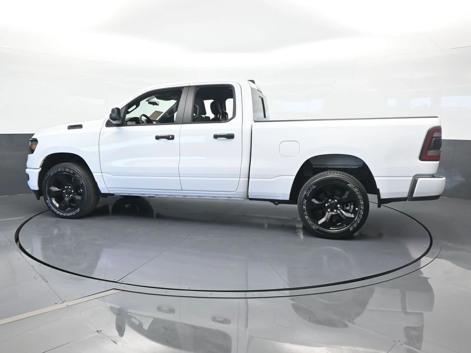 2024 Ram 1500 2nd Gen - Image 3 of 12