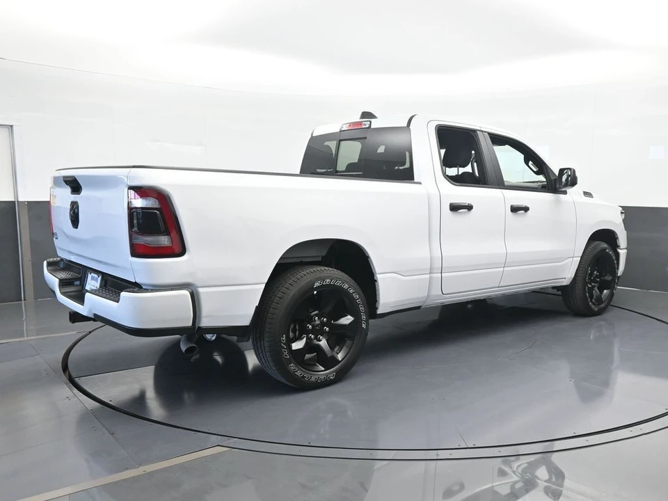 2024 Ram 1500 2nd Gen - Image 6 of 12