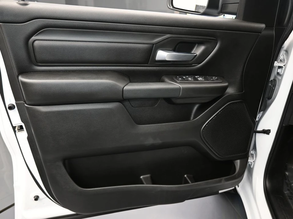 2024 Ram 1500 2nd Gen - Image 11 of 12