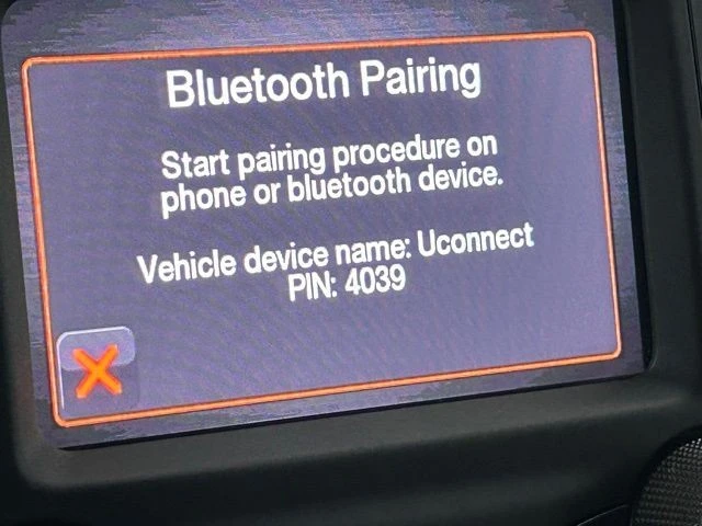 2024 Ram 1500 2nd Gen - Image 4 of 12