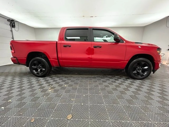 2024 Ram 1500 2nd Gen - Image 6 of 12