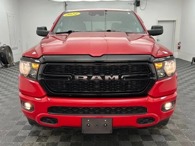2024 Ram 1500 2nd Gen - Image 11 of 12