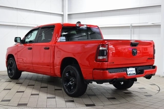 2024 Ram 1500 2nd Gen - Image 6 of 12