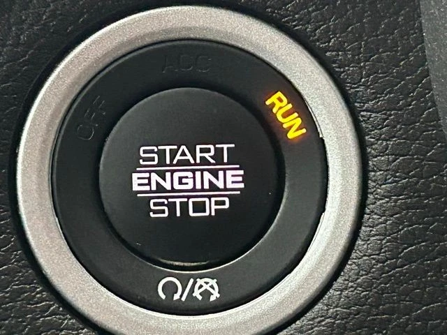 2024 Ram 1500 2nd Gen - Image 3 of 12