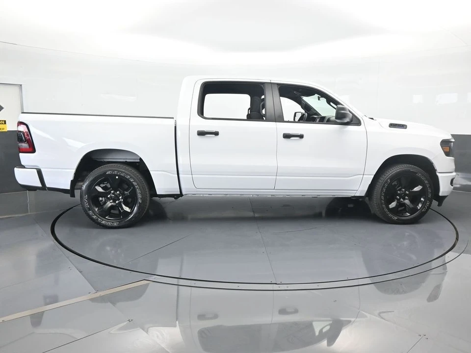 2024 Ram 1500 2nd Gen - Image 7 of 12