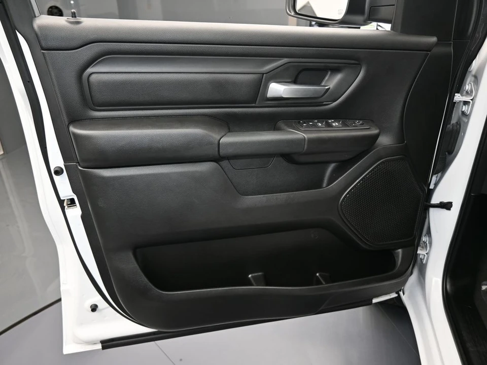 2024 Ram 1500 2nd Gen - Image 12 of 12