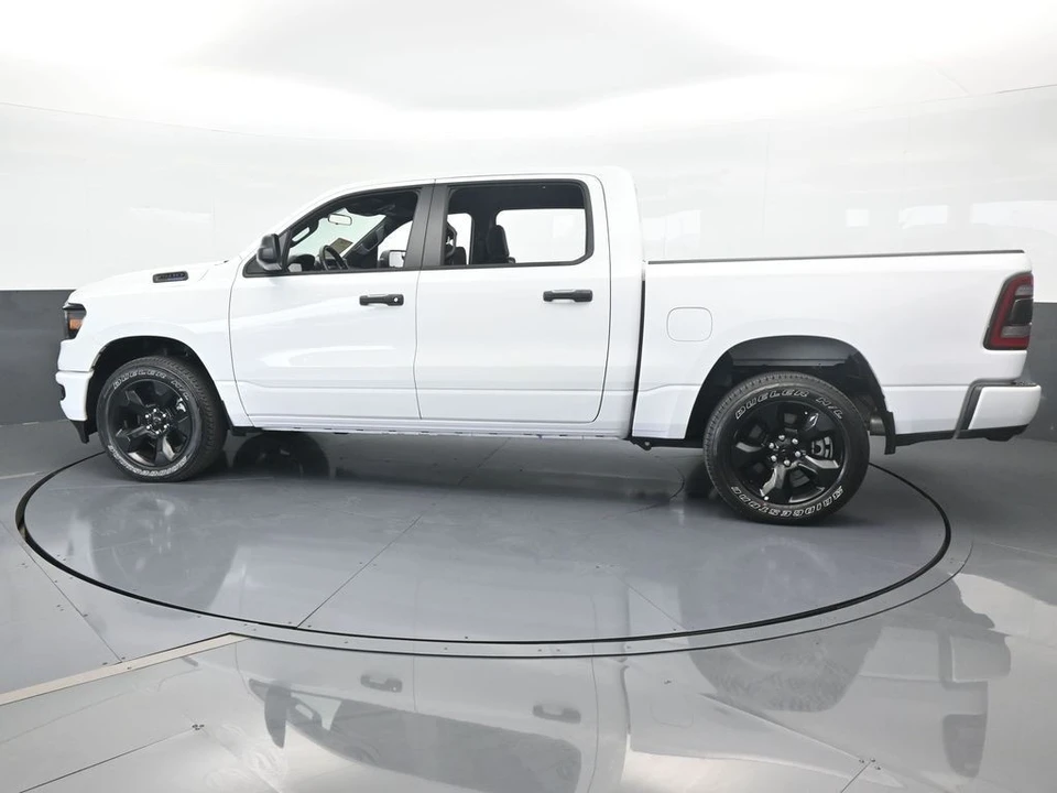 2024 Ram 1500 2nd Gen - Image 3 of 12