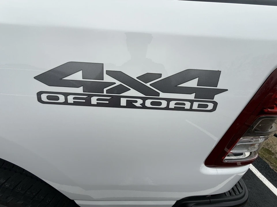 2024 Ram 1500 2nd Gen - Image 9 of 12