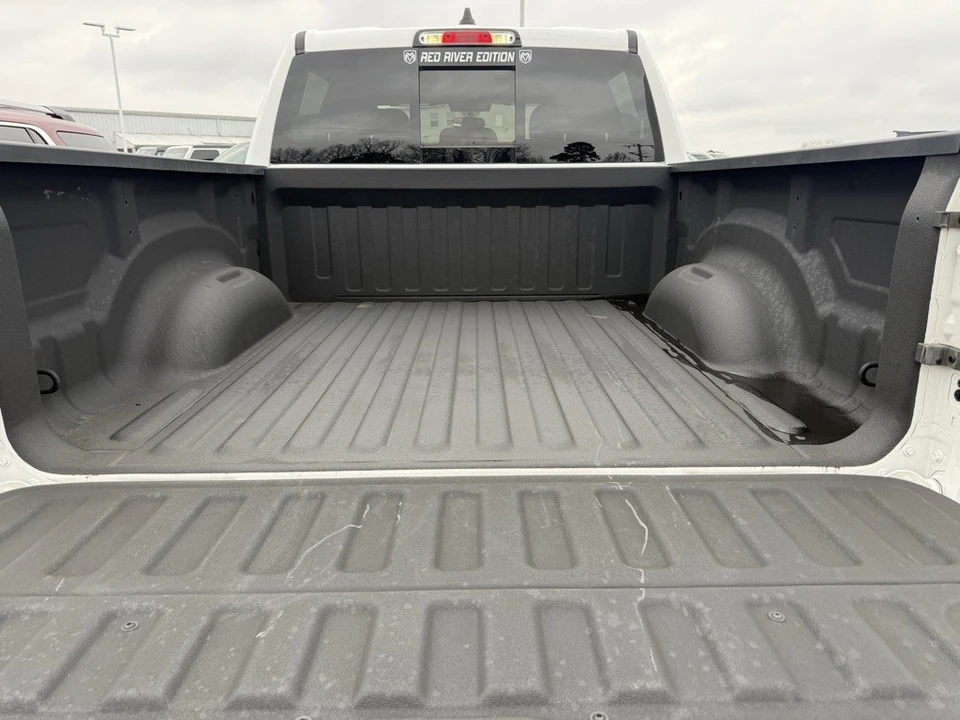 2024 Ram 1500 2nd Gen - Image 12 of 12