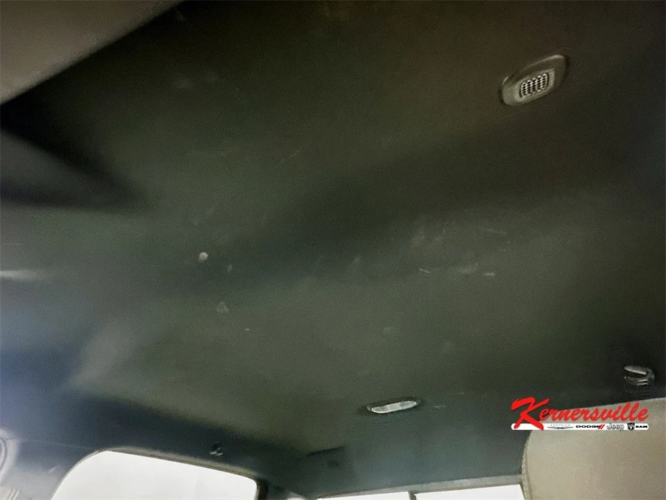2024 Ram 1500 2nd Gen - Image 21 of 21